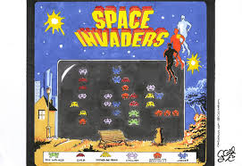 Research by tiga found scotland had 1. Wings Over Scotland Games