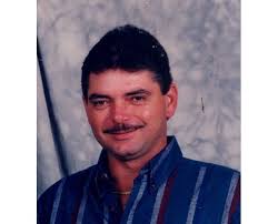 Jimmy Dale Ables Obituary (2016)