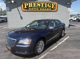 Image result for Jazz Blue 2014 Chrysler