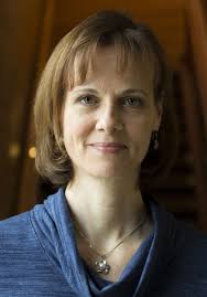 Instructors • Bodycenter Studios