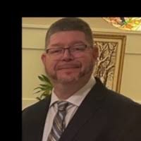 400+ "Anacleto" profiles