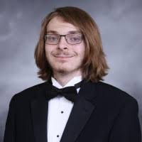 90+ "William Brinson" profiles