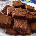How to make pot brownies the easy way: a beginner s guide