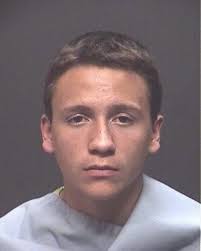 Tucson police arrest 5 students in murder plot