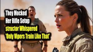 Lancaster Archery Classic