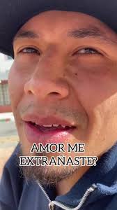 La verdad detrás de los videos virales en Bogotá