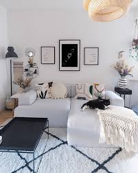 Gypsy chic decorating is not just about decor. Live By The Sun Love By The Moon Print Set Of Two Minimal Etsy In 2021 Cute Living Room Ikea Living Room Living Room Decor Apartment