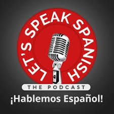 24, w · w ; Stream Letsspeakspanish Listen To Podcast Episodes Online For Free On Soundcloud