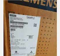 6SL3220-1YE32-0UF0 New Siemens Frequency Converter 6SL3220-1YE32-0UF0