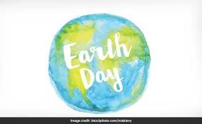 If you cannot see the quiz, click here. Earth Day 2018 Date And Importance Theme Is End Plastic Pollution