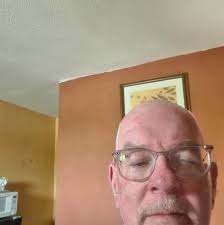 Great folks. Great weather. Great days ahead for the Volunteer State.  Thanks GOP Nashville for hosting another successful picnic.