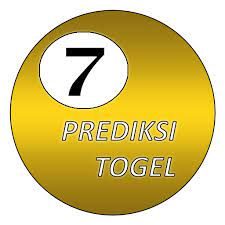 Pin Di 7 Prediksi Togel