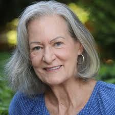 Nashua areas in need of landscaping and weeding