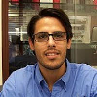 Lexus of Pembroke Pines