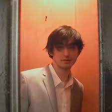 Joji pfp | george kusunoki miller, joji kusunoki, and george miller. Joji Icon Tumblr Posts Tumbral Com