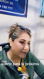 Videos de Elsa Ayala Gonzalez (@elsaayala40) con “Arrepentido