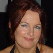 Audrey Sargent Email & Phone Number