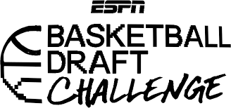 Espn Basketball Draft Challenge Make Picks