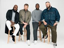 Maybe you would like to learn more about one of these? Plus Size Male Models The Beauty Of Brawn The Photo Studio