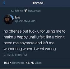 Pin By Cherry On Truuu Mood Quotes True Quotes Memes Quotes