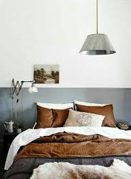 We did not find results for: 5 Idee Alternative Alla Testiera Del Letto Made With Home