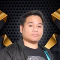 100+ "John Policarpio" profiles