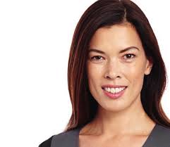 Celebrating 20 years of