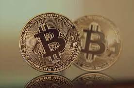 As mentioned earlier, cryptocurrencies like bitcoin get transferred from one user's wallet to another user's wallet. How To Spend Cryptocurrency In The Real World Financial Analyst Insider