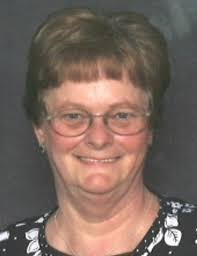 Arlene Hurd Obituary February 15, 2019