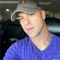 10+ "David Meche" profiles