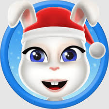 Oscar The Cat Virtual Pet, Therapy Cat, oscar Little Goldman, talking  Angela, talking Tom And Friends, my Talking Tom, digital Pet, oscar, music  Download, plush