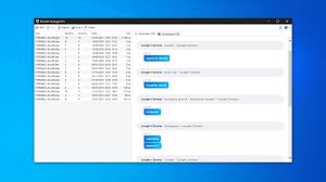 A granddaddy of a site, and one of the biggest download sites on the web, zdnet offers thousands of freeware, shareware, and d. Buy Revealer Keylogger Pro Complete And Invisible Key Logger Software