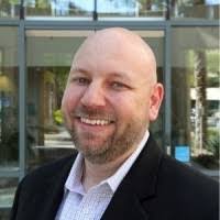 Pat Letson's Instagram, Twitter & Facebook