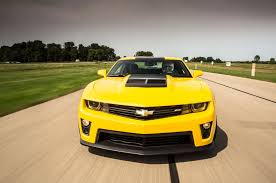 As a '76 camaro in the first transformers, his plate number was 489 pce, while his upgraded camaro concept and ss forms are tagged with 900 stra. 46 Bumblebee Chevrolet Camaro Ss Carlo Automotive