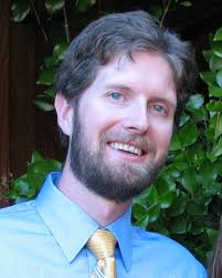 NEXT Energy Technologies