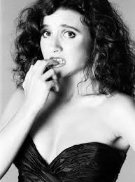 We got to celebrate a little early birthday for Wilder today. My  daughter-in-law, Melissa, drew and colored the Marvel photo. Wilder isn't  exactly sure of his new jeep when it's moving, but