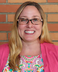 DAISY Faculty Award Recipients