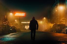 We are a leading team of battery replacement experts. Yippee Ki Ad Bruce Willis Reprises Iconic Film Role To Plug Diehard Batteries Ad Age