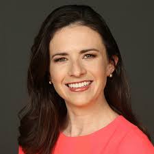 Maggie Cleary's Instagram, Twitter & Facebook