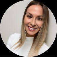 GREENLEAF HOSPITALITY GROUP, INC.