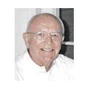 Search Harold Groves Obituaries and Funeral Services