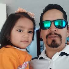 Gracias #Ecuador! Gracias #Riobamba! Gracias a La Oreja de Van Gogh