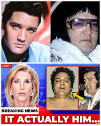 💀🔥 Elvis Presley Autopsy Files EXPOSED: The Shocking Truth That Will  Destroy His Legend! 😱👑  https://news.usstareveryday.com/quyethtv/%f0%9f%92%80%f0%9f%94%a5-elvis-presle/  After decades of mystery, the King's darkest secrets are finally out ...