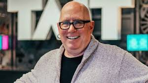 Butch Allen's Instagram, Twitter & Facebook