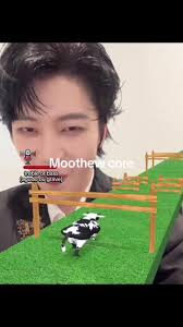IM CRYING ZEROSES ARE SO FUNNY STILL NOT OVER THE FACT HIS MOO VIDEO HAS  MORE VIEWS THAN THE SWEAT MV #matthew #matthewzerobaseone #zerobaseone #moo  #zb1 #zero #base #one #zerose #kpop #matthew ...