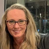 Joann Stapleton's Instagram, Twitter & Facebook