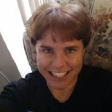 professionalengineer