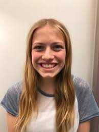 Chicago City SC (U17 Girls)