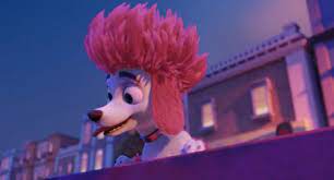 Descargar 100 Lobo 2020 Hd 1080p Latino 1 Link Mega Mkv
