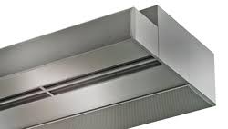 Check spelling or type a new query. Industrial Air Curtains And Cold Store Air Curtains